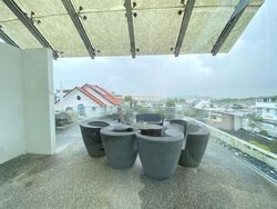 Changi Grove (D17), Semi-Detached #518705851